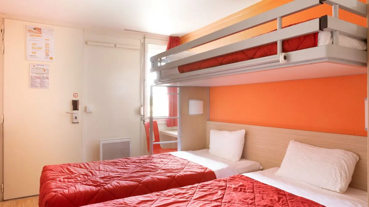 hotel-premiere-classe-chalons-en-champagne