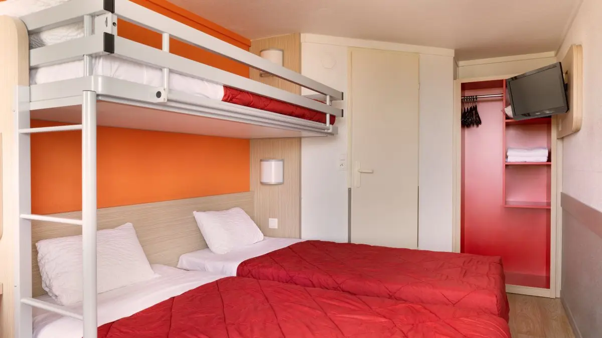 hotel-premiere-classe-chalons-en-champagne-chambre-triple-jumeaux