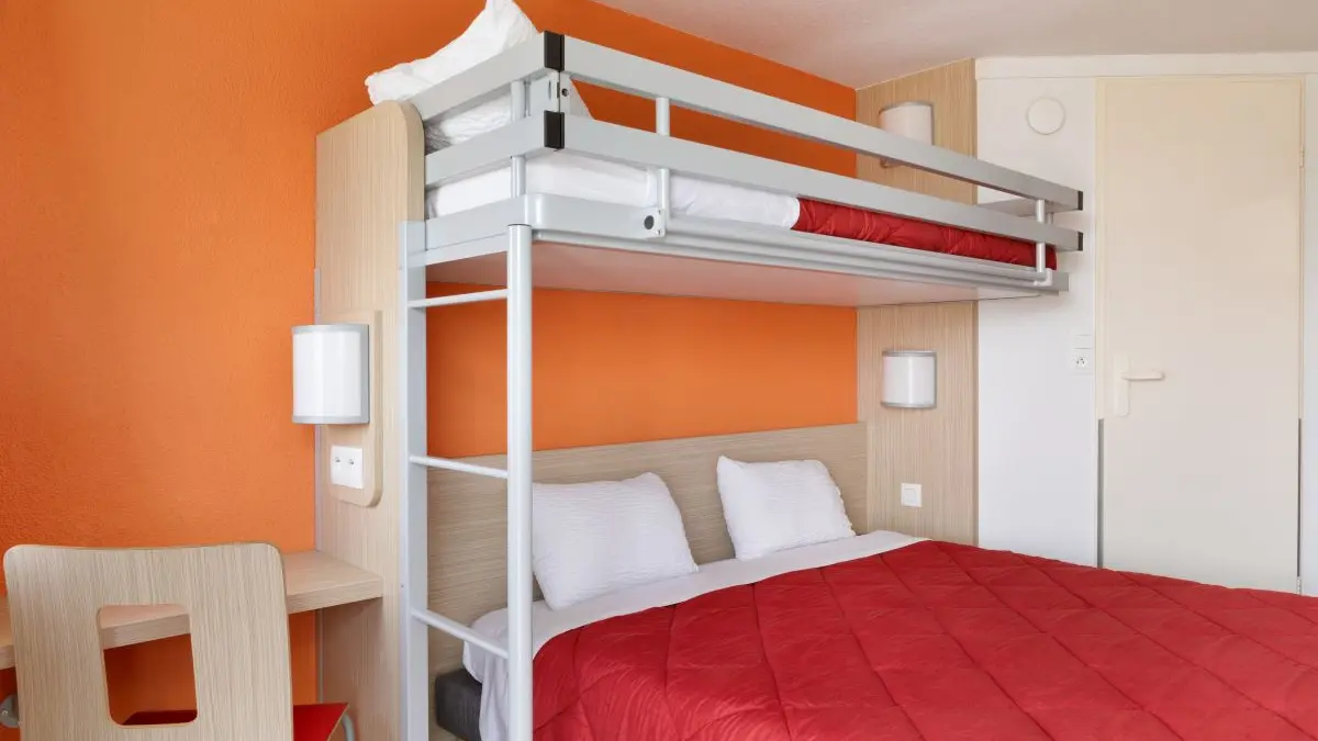 hotel-premiere-classe-chalons-en-champagne-chambre-double-triple