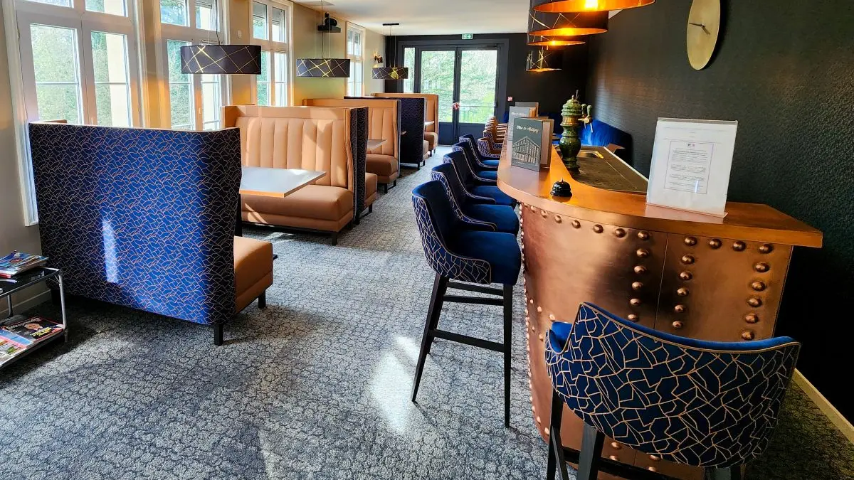 hotel-restaurant-clos-de-mutigny-bar