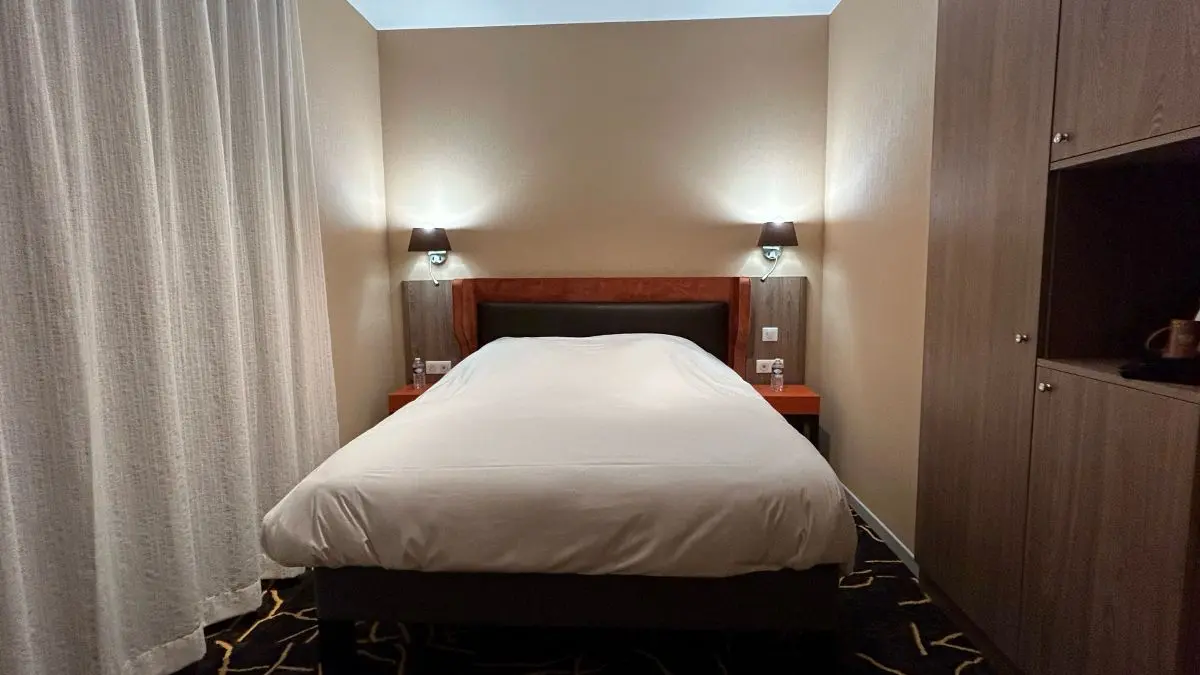 hotel-restaurant-clos-de-mutigny-chambre