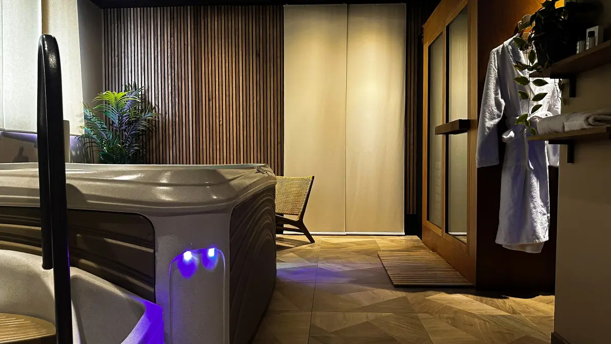 hotel-spa-le-renard-chalons-jacuzzi