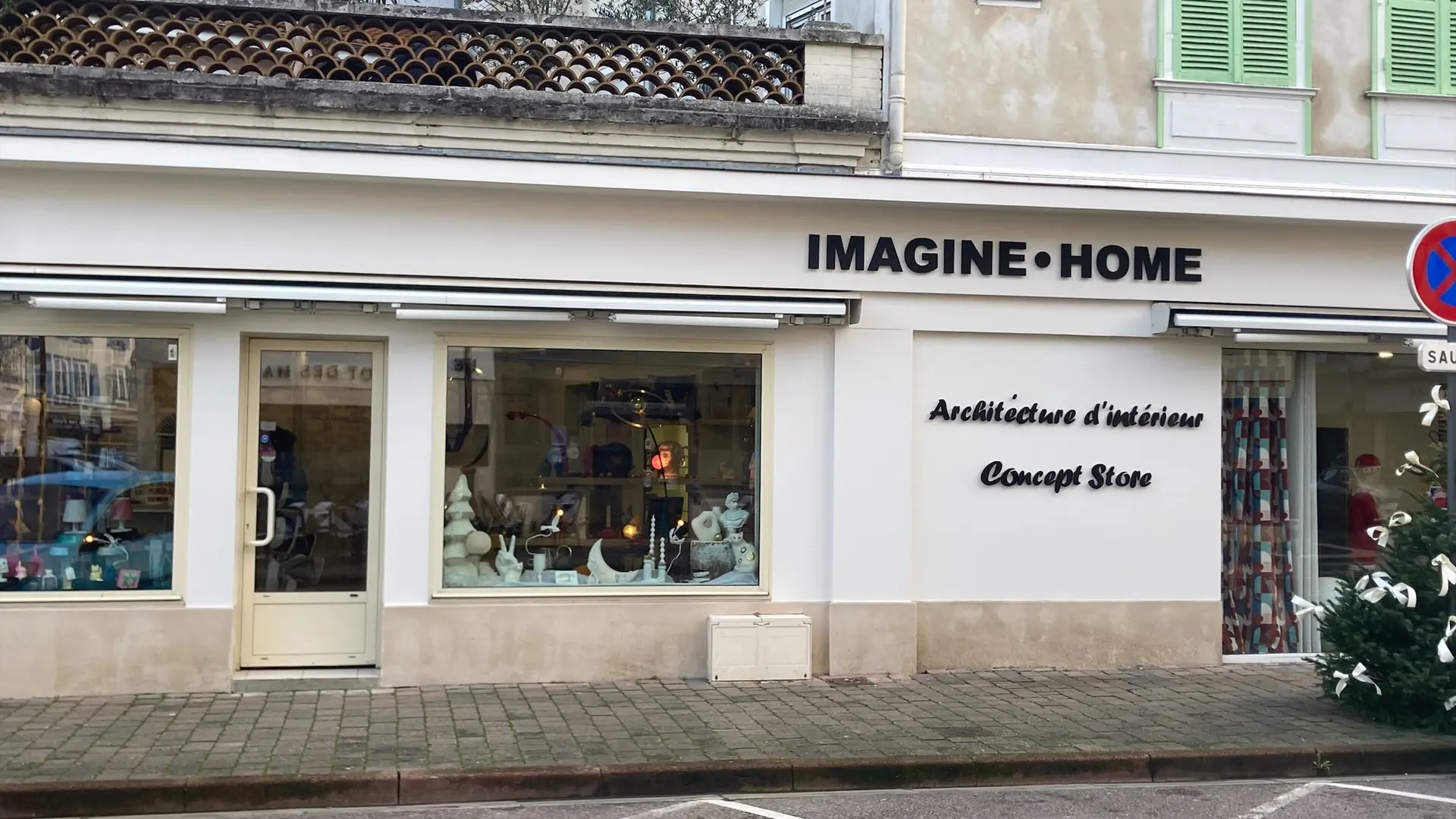 imagine-home-boutique-centre-ville-chalons-en-champagne