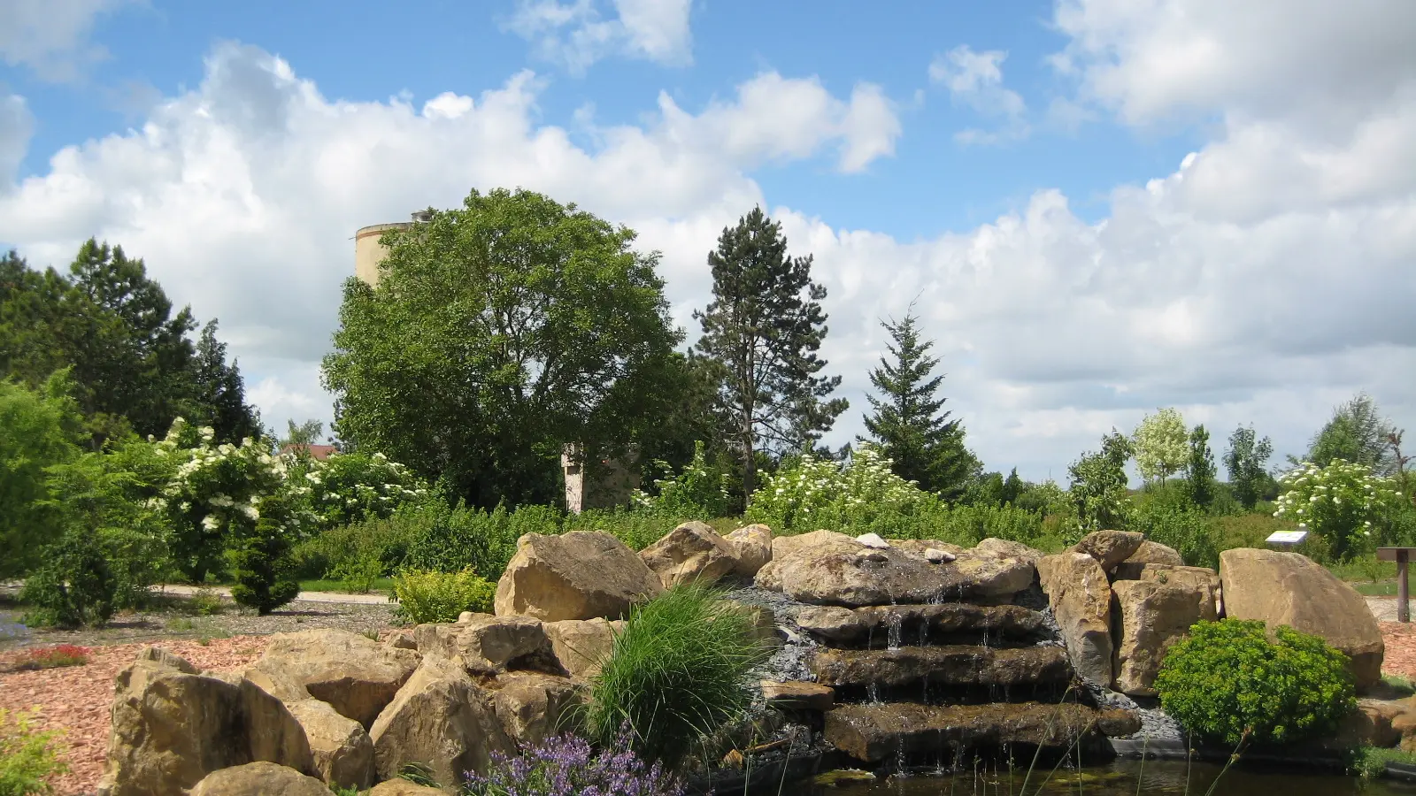 jardin-sensoriel-chambre-de-l-ouie