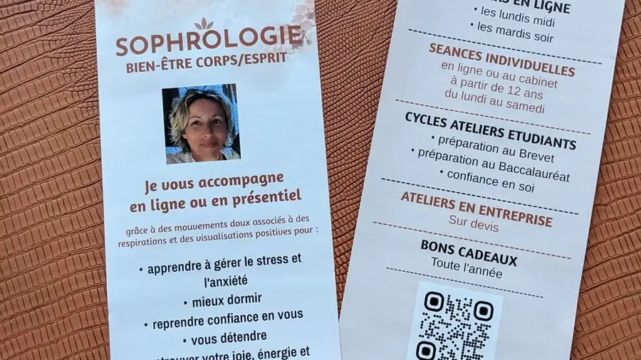 karine-robin-glachant-sophrologue-flyer