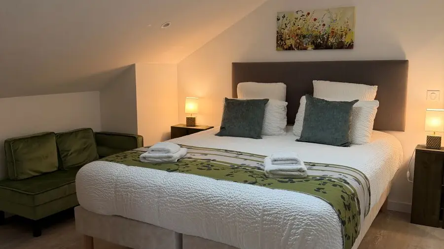 la-belle-cachette-chambre-matougues