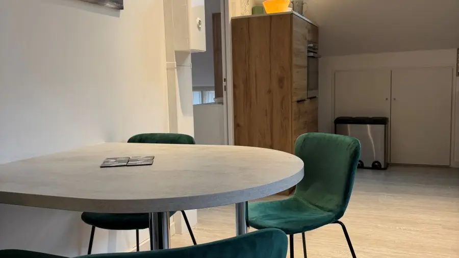 la-belle-cachette-matougues-cuisine