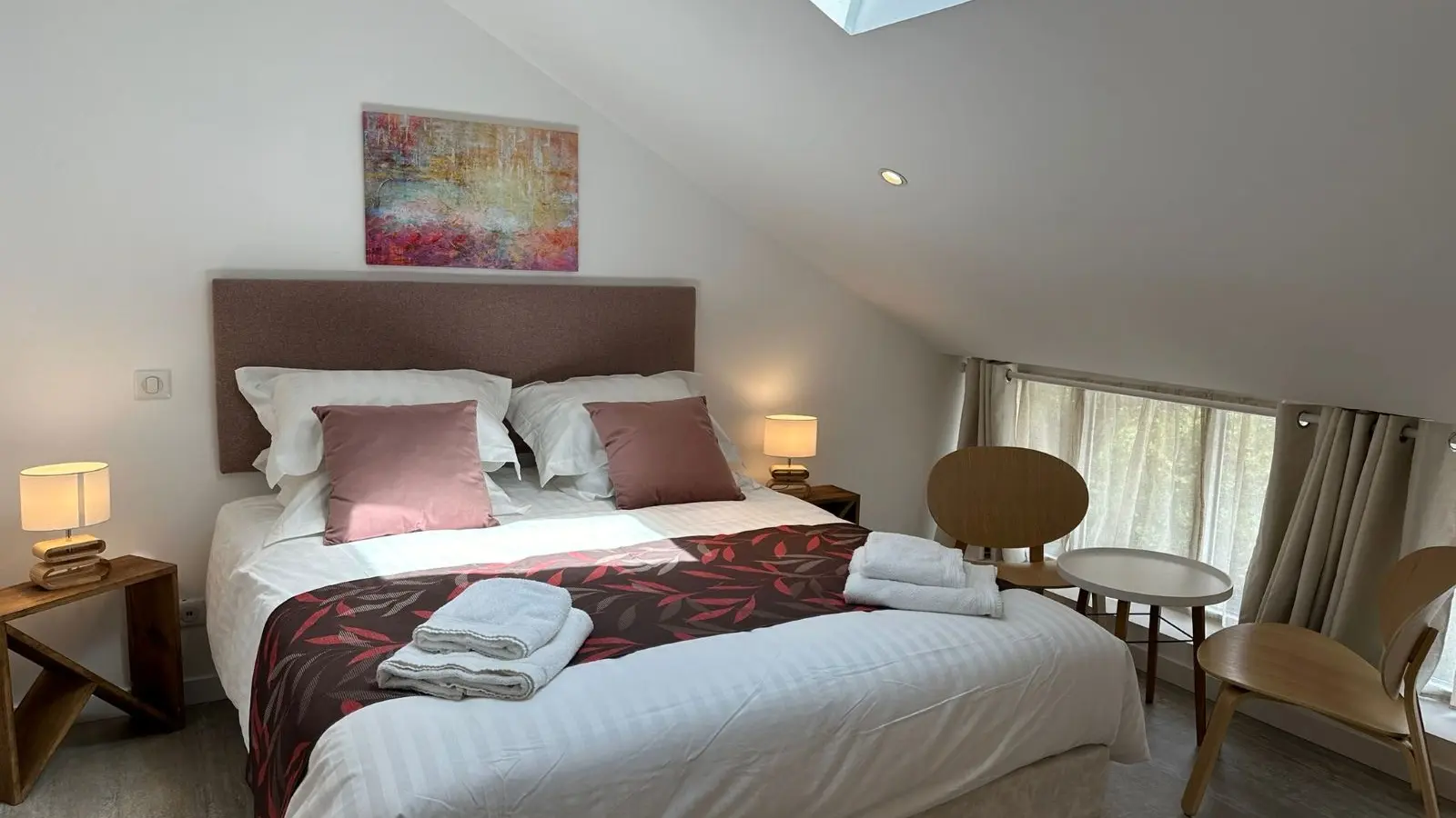 la-belle-cachette-matougues