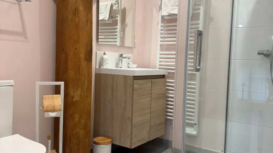 la-belle-cachette-salle-de-bain