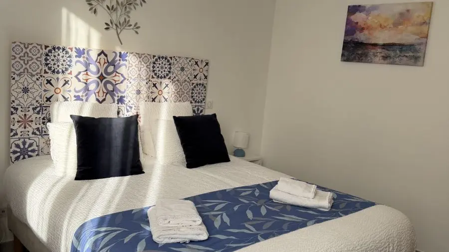 la-belle-prise-matougues-chambre