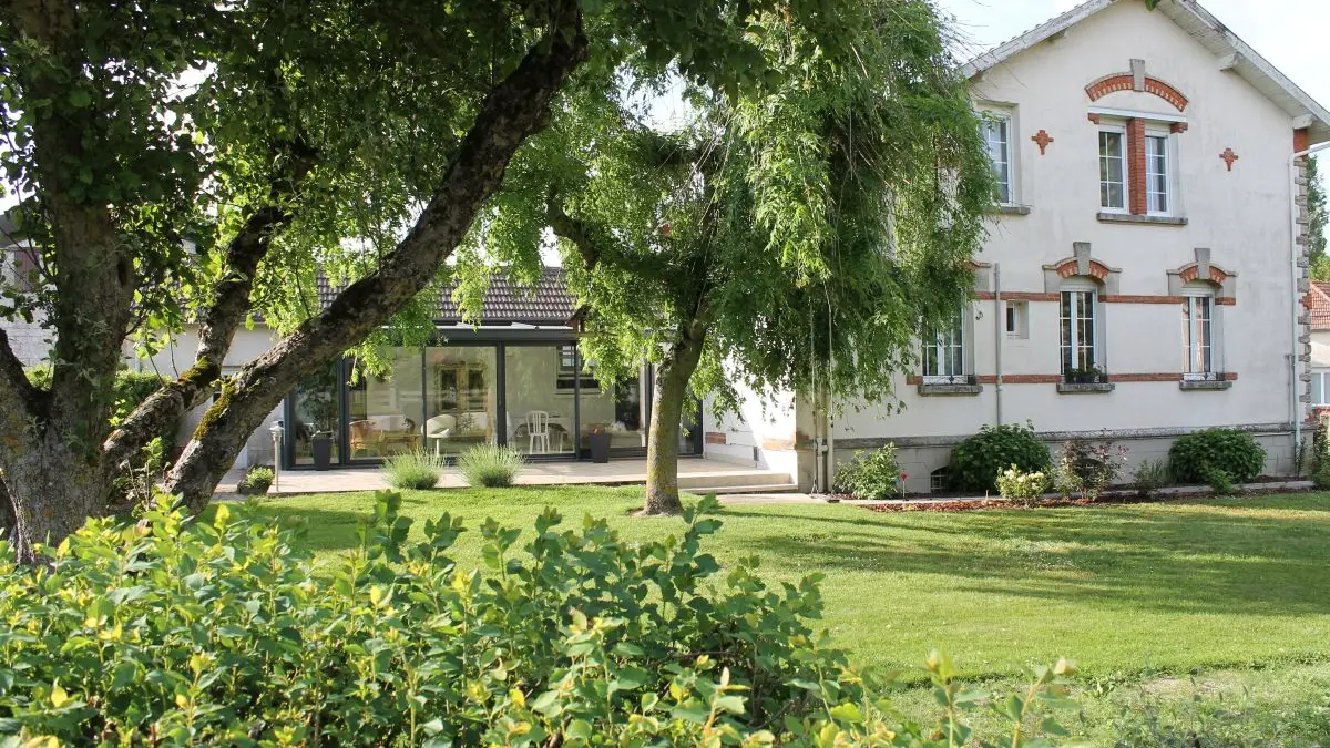 la-maison-de-toinette-jardin