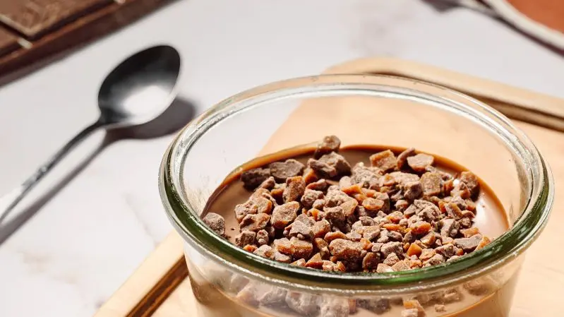 la-pataterie-chalons-en-champagne-dessert