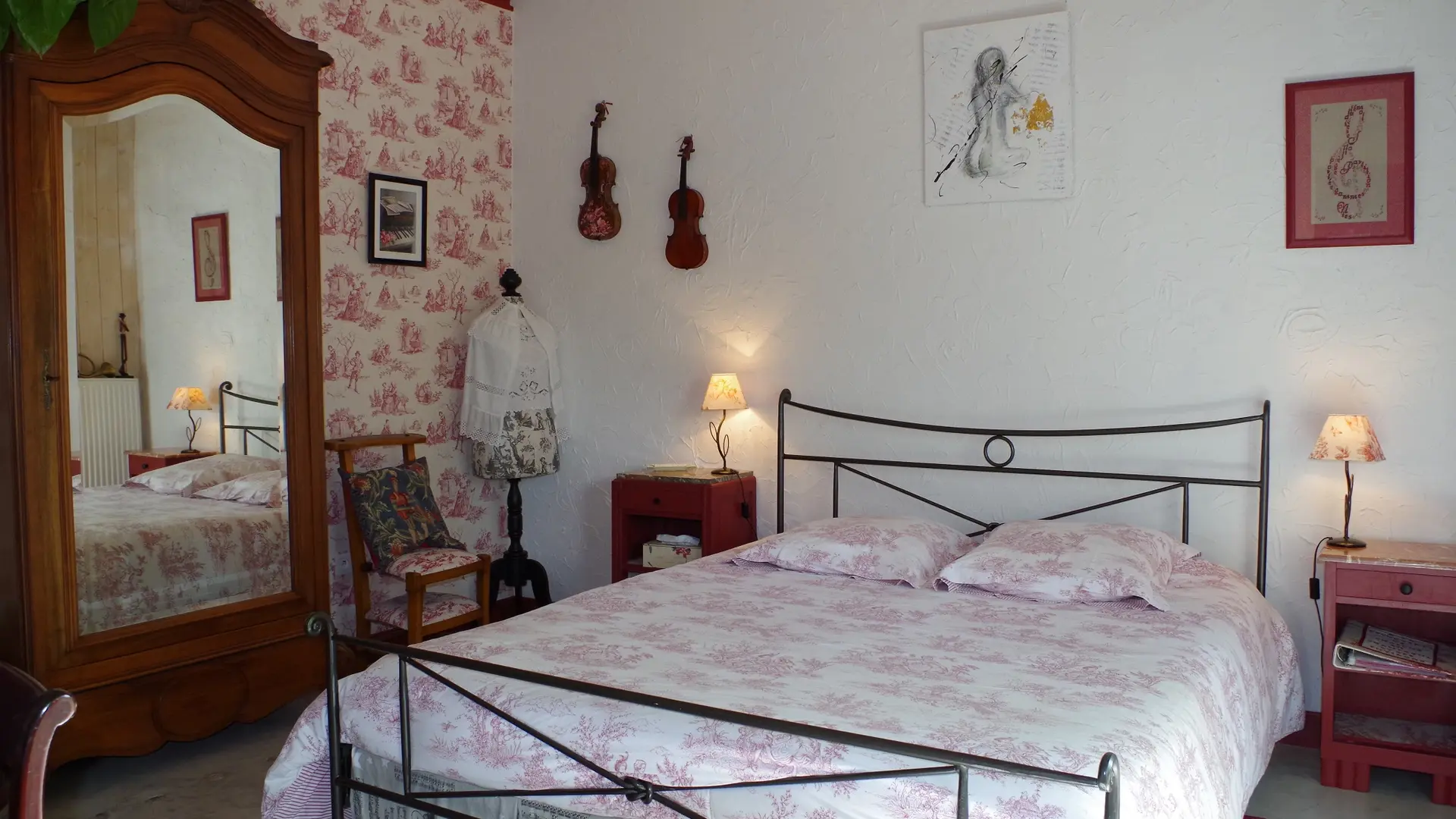 chambres-hotes-la-pause-mengeotte-saint-memmie-la-musique