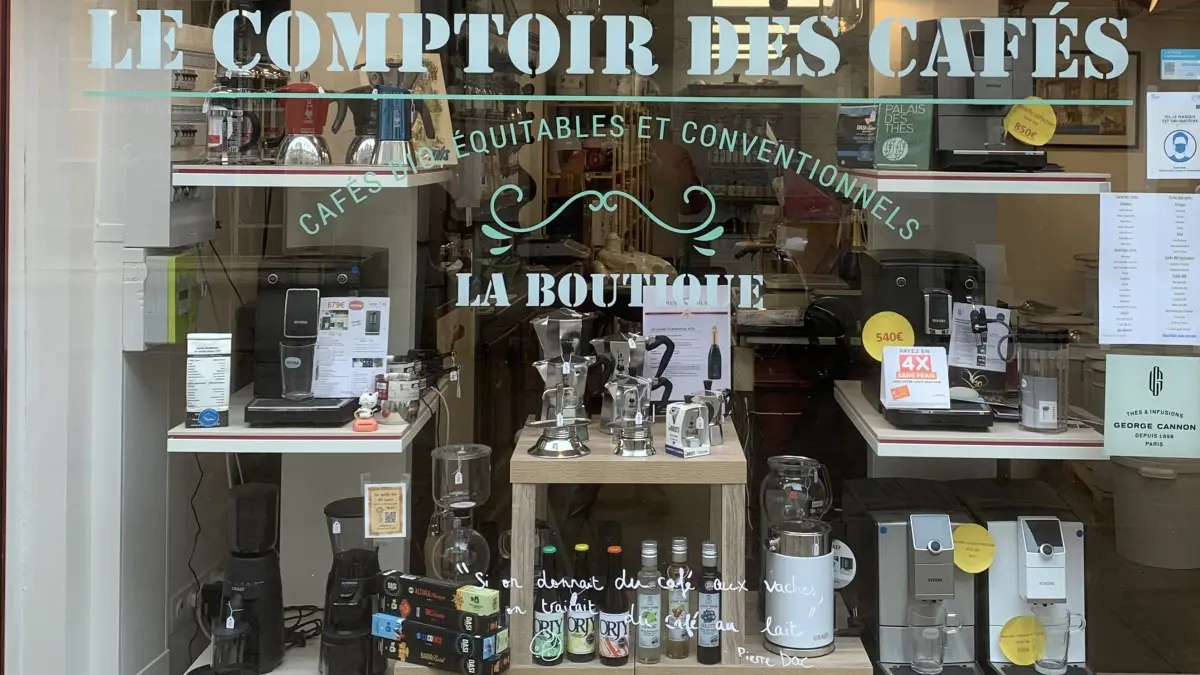 le-comptoir-des-cafes-chalons-1