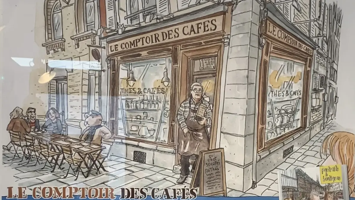 le-comptoir-des-cafes-chalons-3