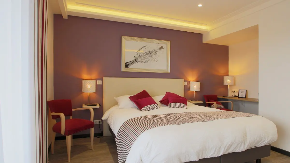 le-clos-du-moulin-la-cruzette-champagne-francart-et-fils (1)