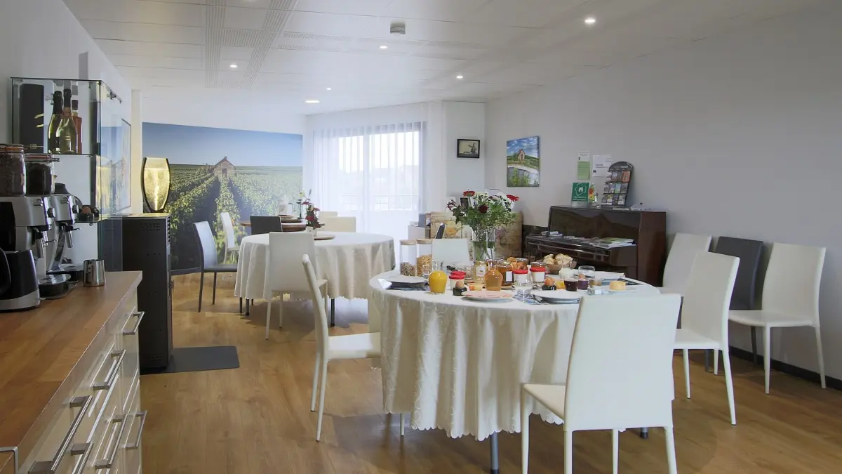 le-clos-du-moulin-la-cruzette-champagne-francart-et-fils (9)