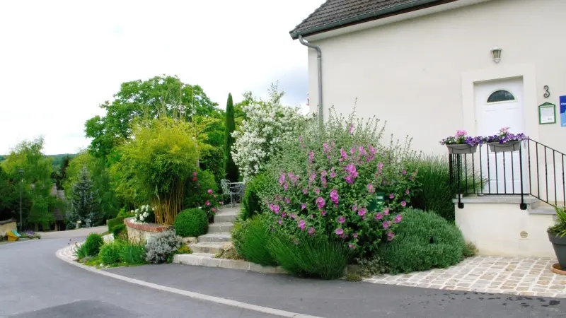 les-tilleuls-fontaine-sur-ay-51