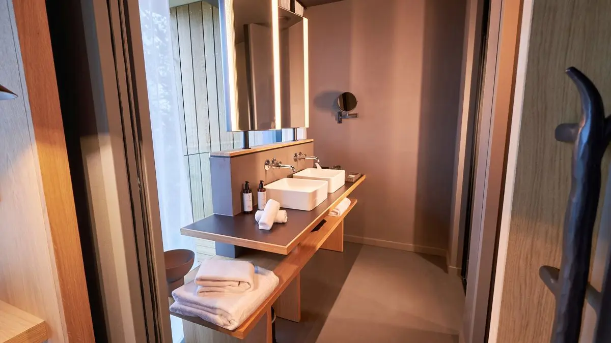 loisium-mutigny-chambre-4