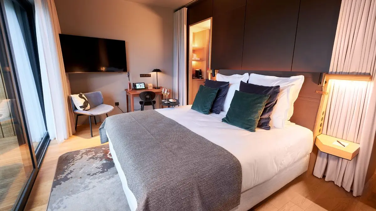 loisium-mutigny-chambre-5