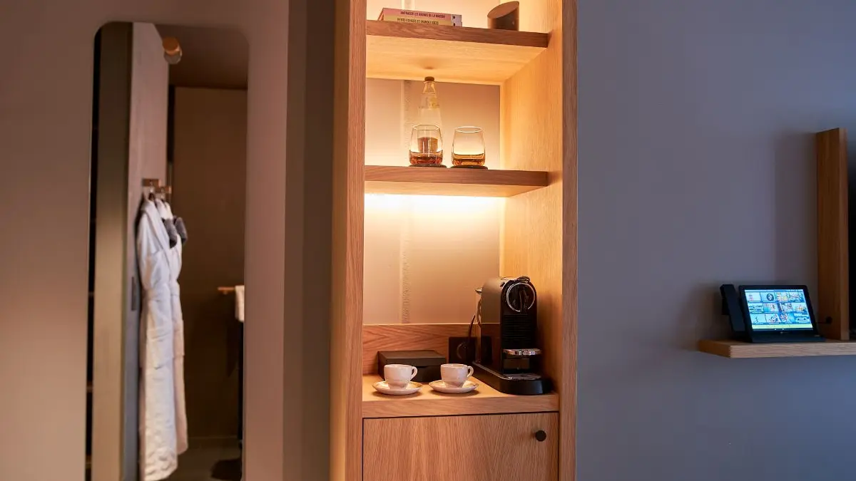 loisium-mutigny-chambre-2