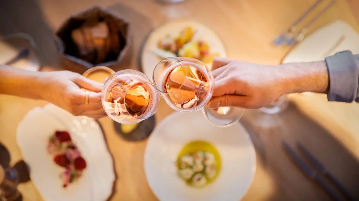 loisium-mutigny-diner