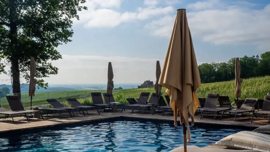 loisium-mutigny-piscine-1