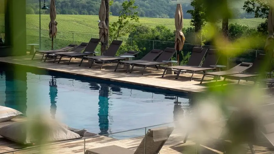 loisium-mutigny-piscine-2