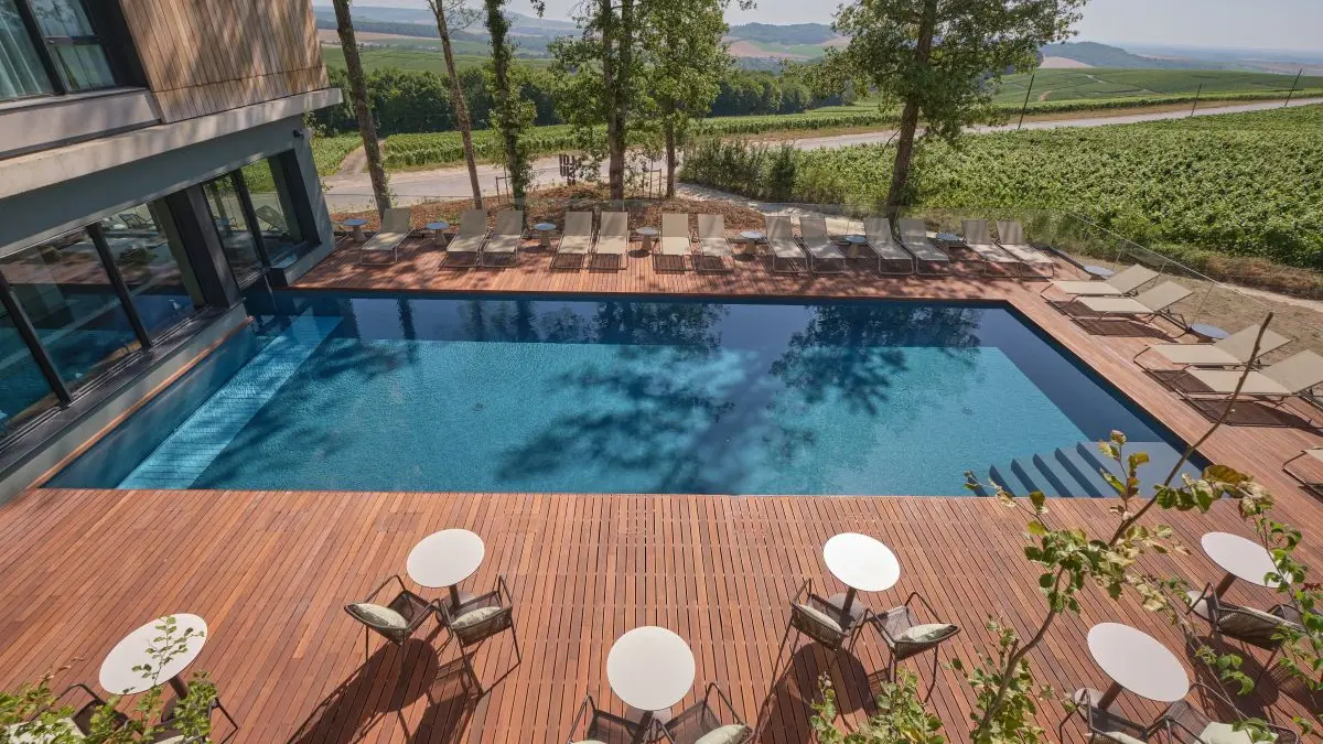 loisium-mutigny-piscine-3