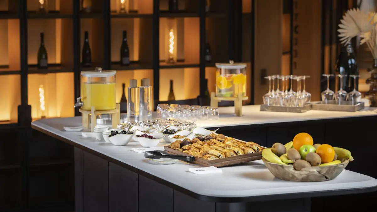 loisium-petit-dejeuner