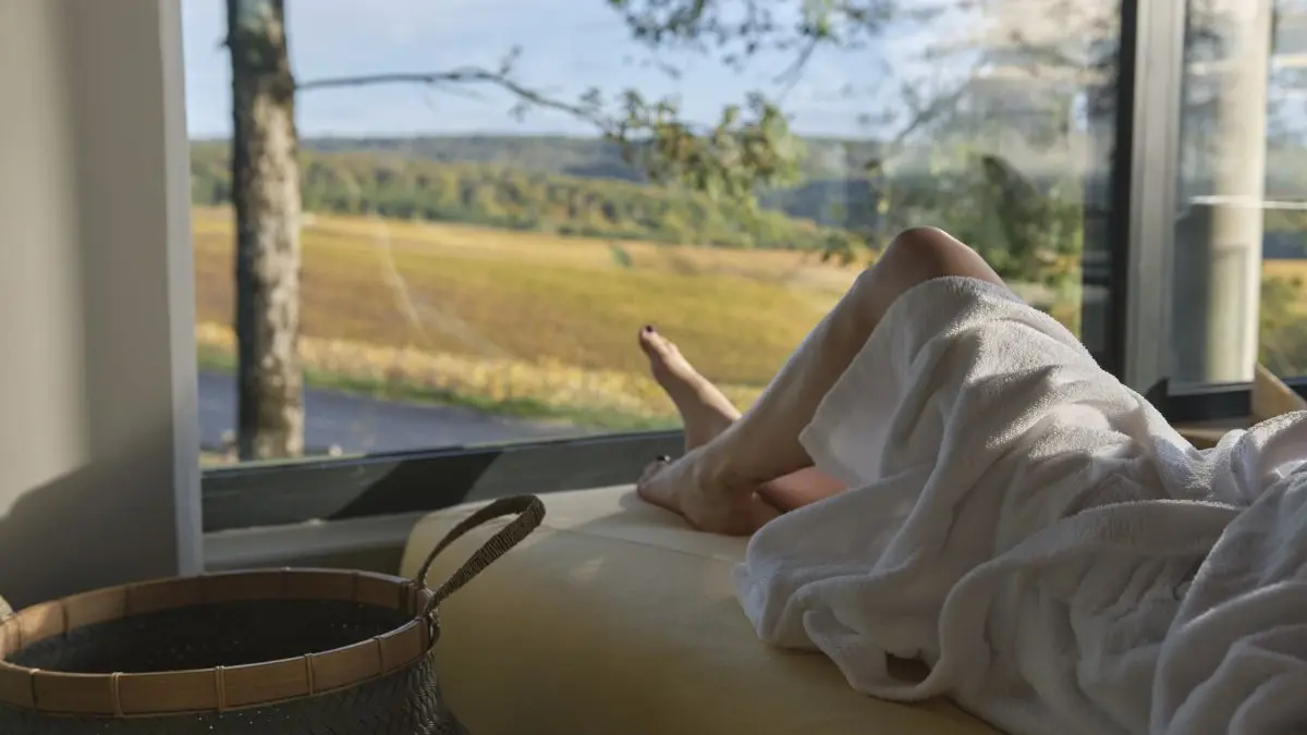 loisium-relax-ares-spa-mutigny