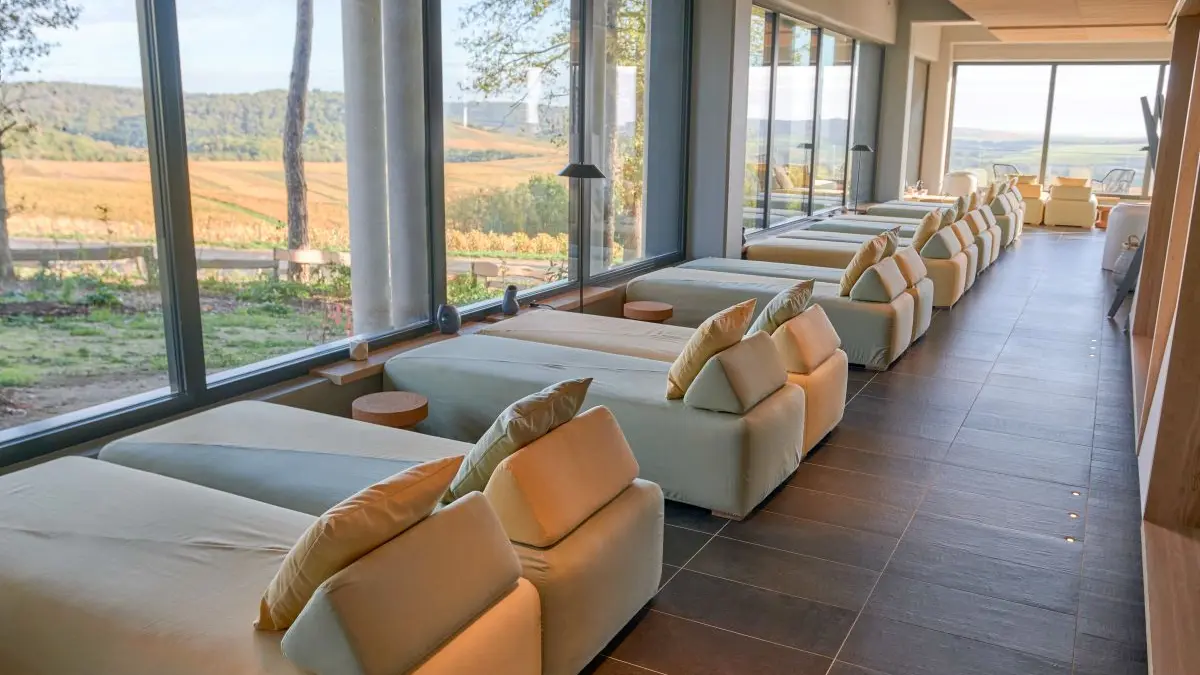 loisium-spa-wine-mutigny-spa