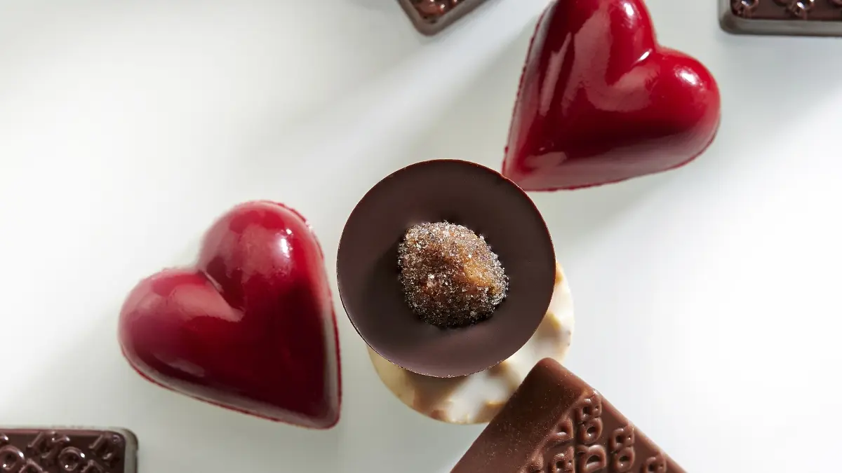 maison-caffet-chalons-en-champagne-14