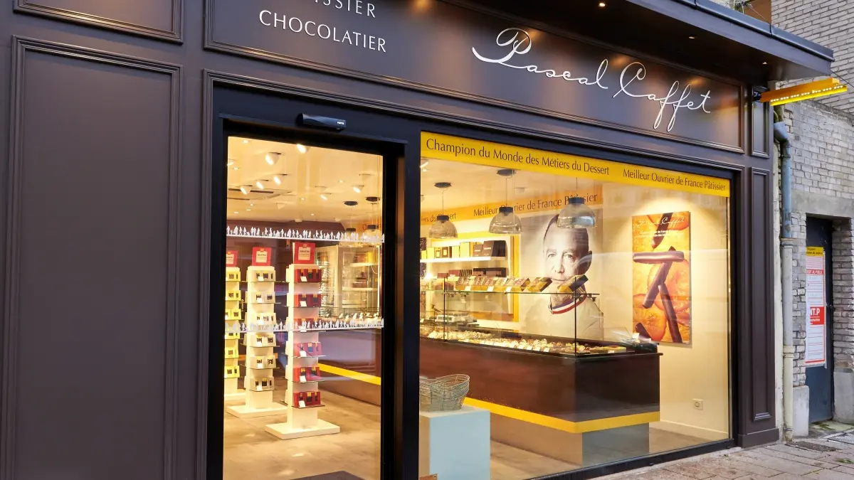 maison-caffet-chalons-en-champagne-2