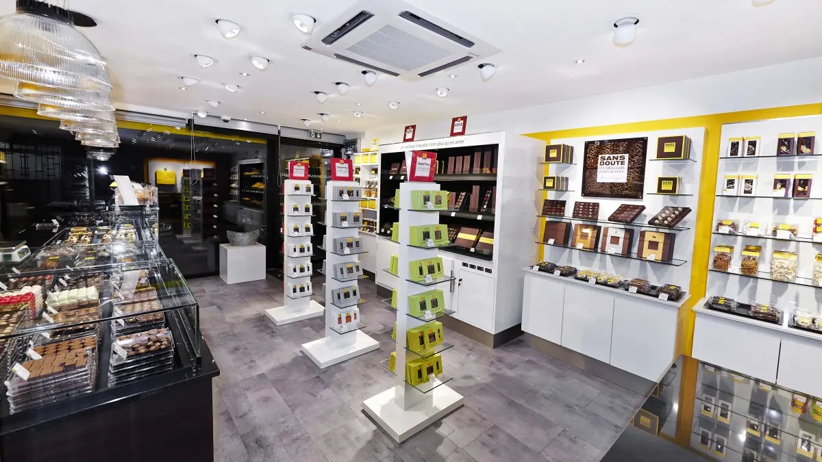 maison-caffet-chalons-en-champagne-3