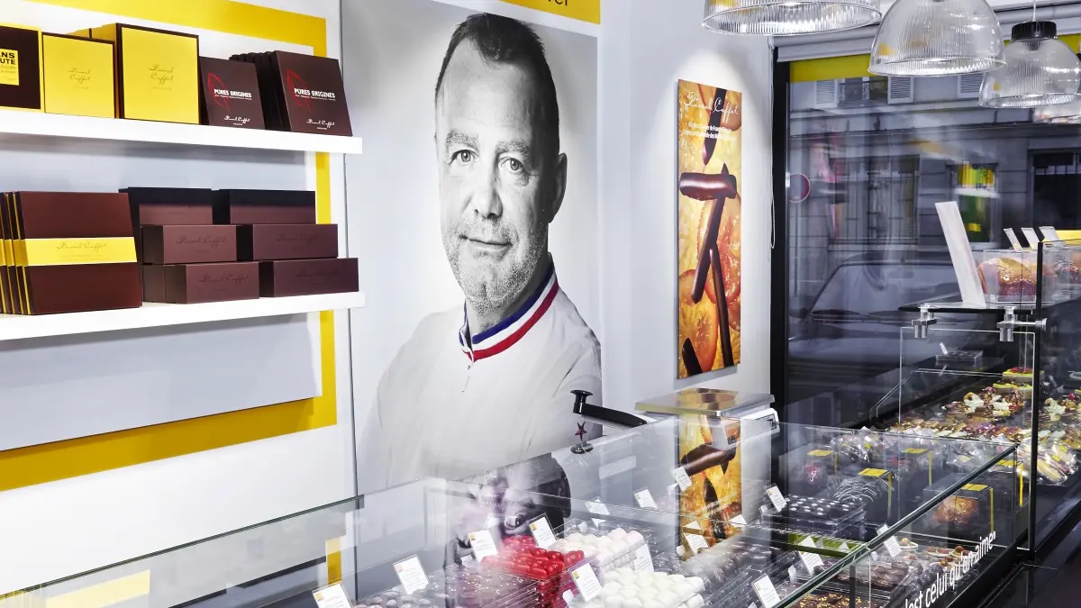 maison-caffet-chalons-en-champagne-4