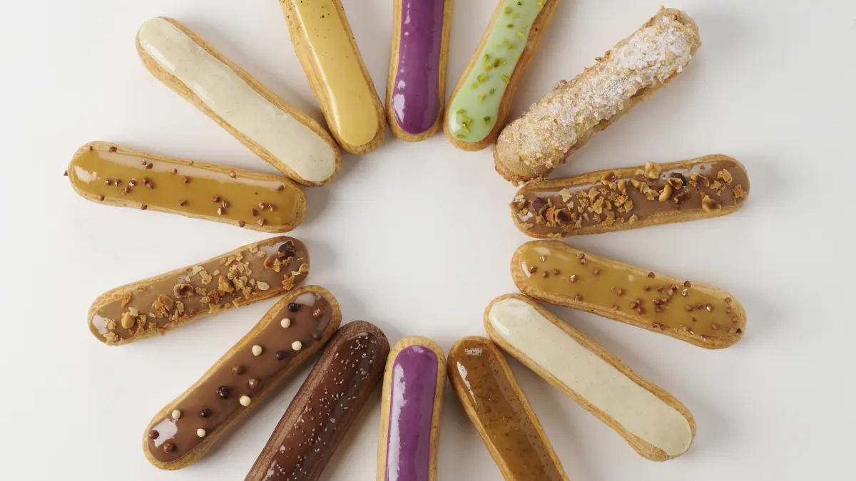 maison-caffet-chalons-en-champagne-5