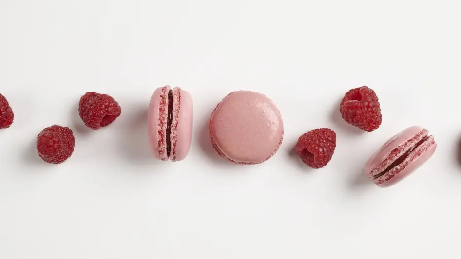 maison-caffet-chalons-en-champagne-8