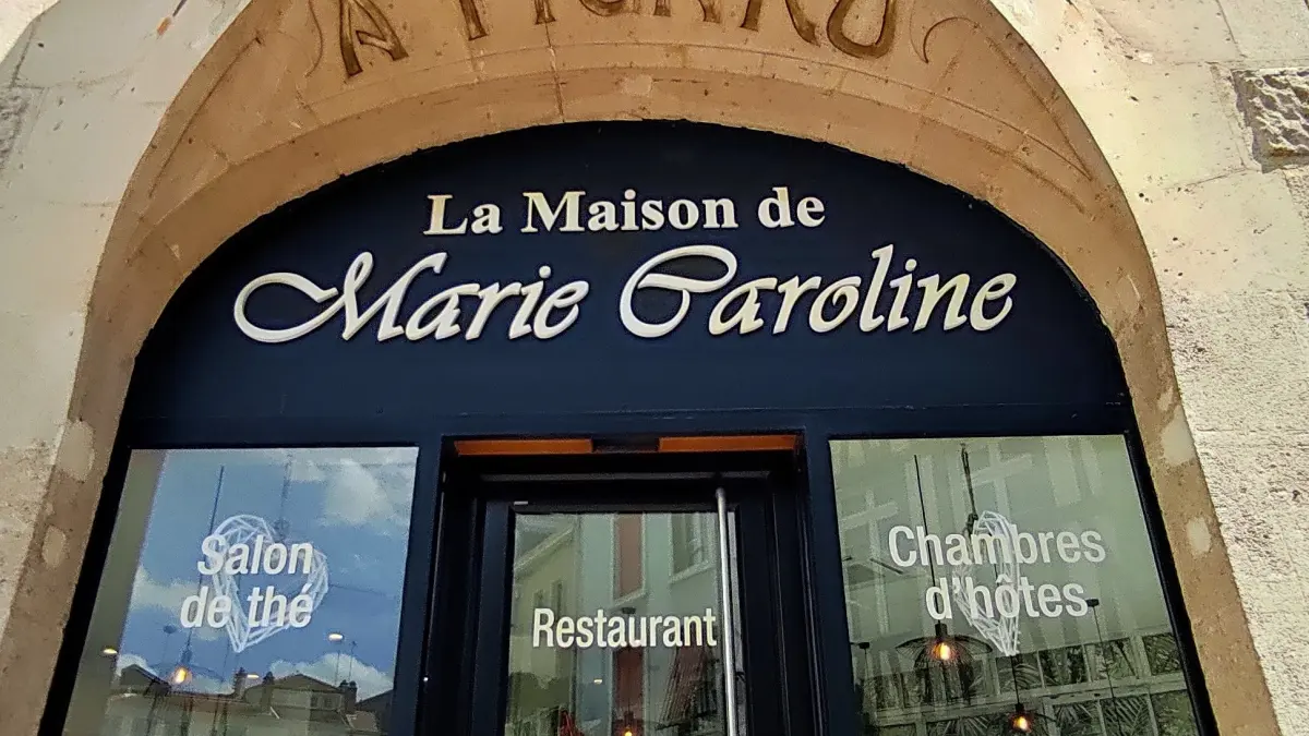 maison-de-marie-caroline-2