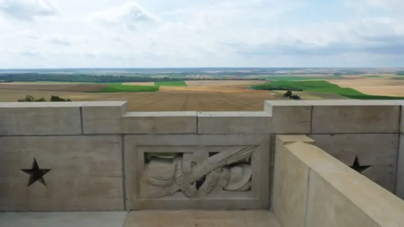 memorial-americain-blanc-mont-sommepy-tahure-belvedere