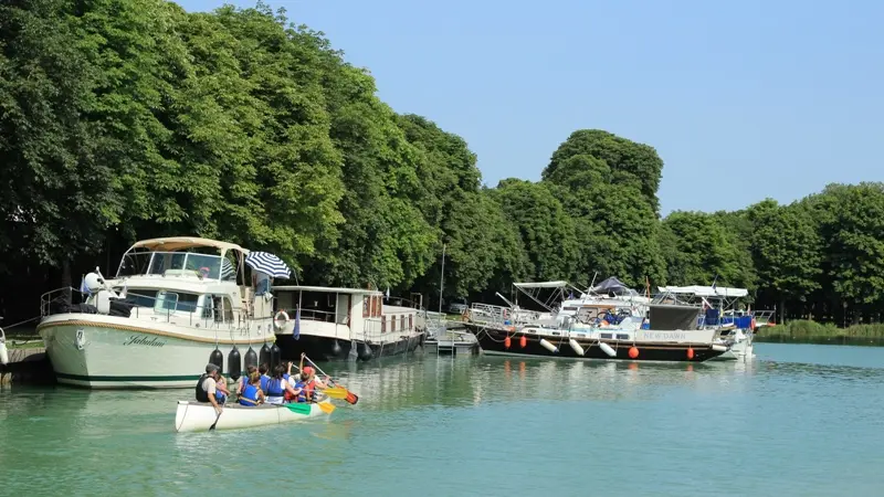 mini-croisiere-mau-nau-chalons-ecluse-pelles-chalonnaises