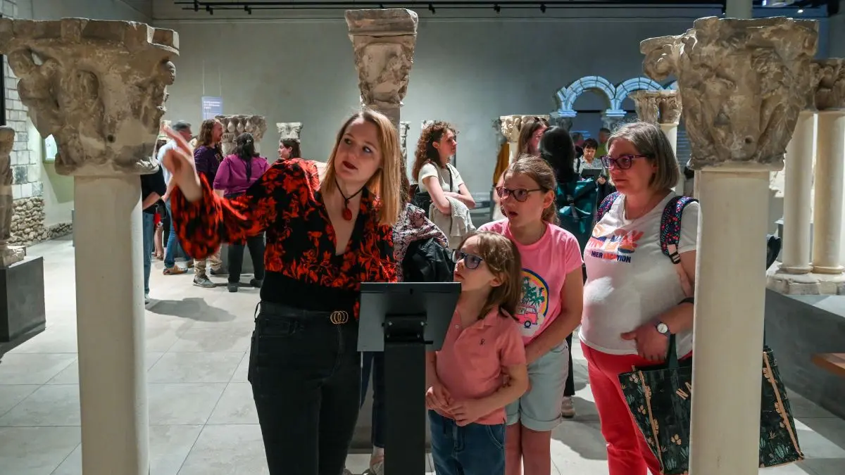 musee-du-cloitre-chalons-en-champagne-2