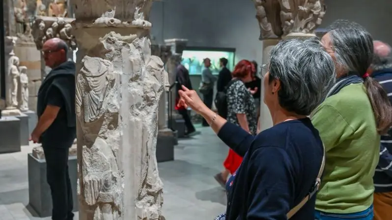 musee-du-cloitre-chalons-en-champagne-3