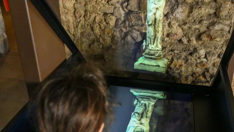 musee-du-cloitre-chalons-en-champagne-6