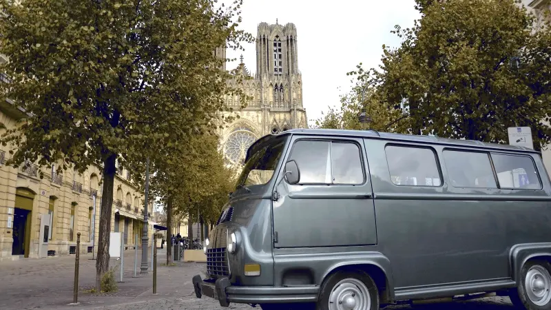 my-vintage-tour-cathedrale-reims