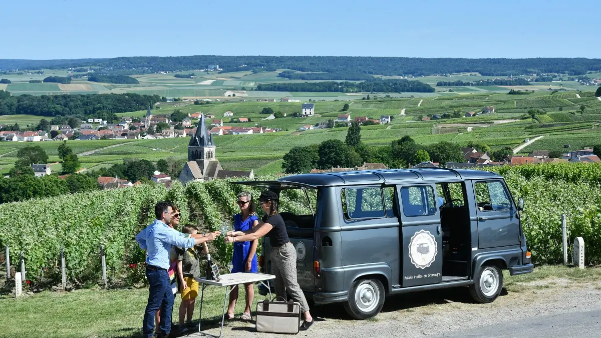 my-vintage-tour-degustation-vignoble