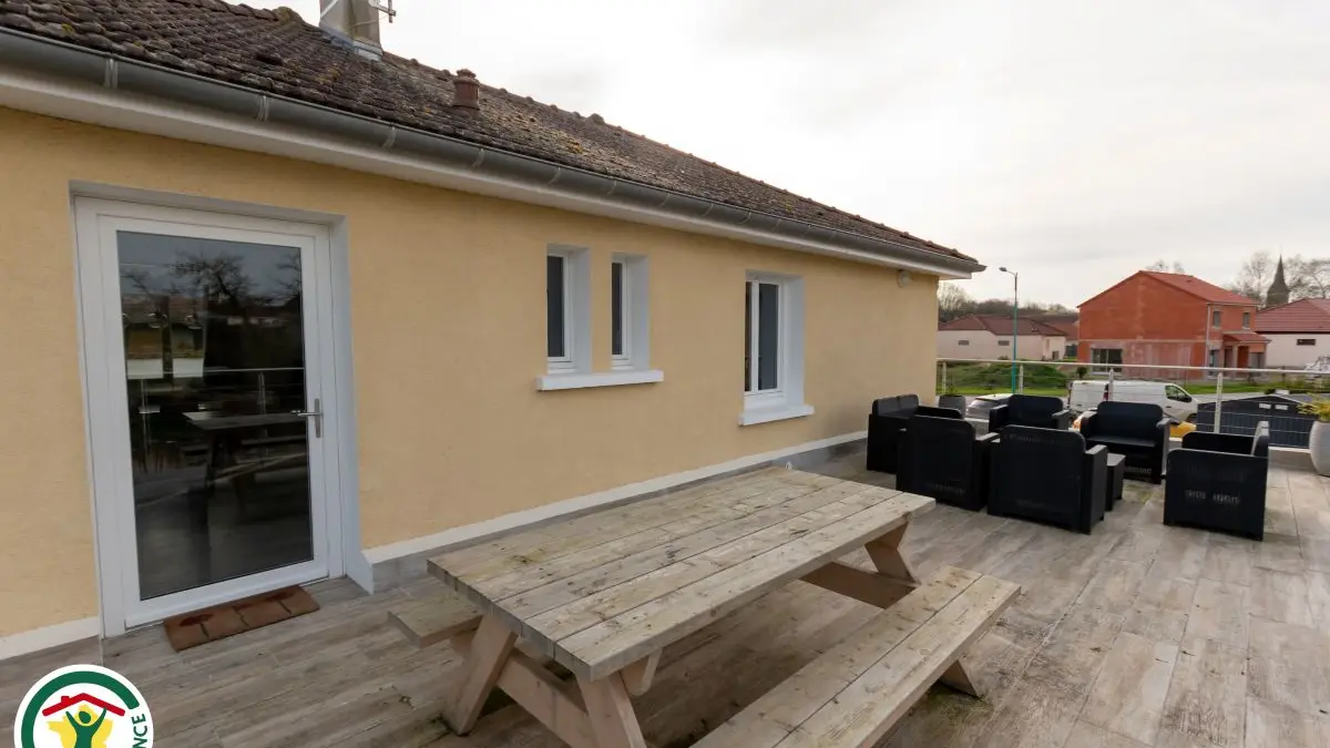 orgite-juvigny-terrasse