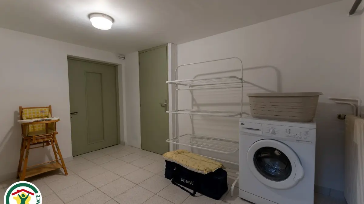 orgite-juvigny-buanderie