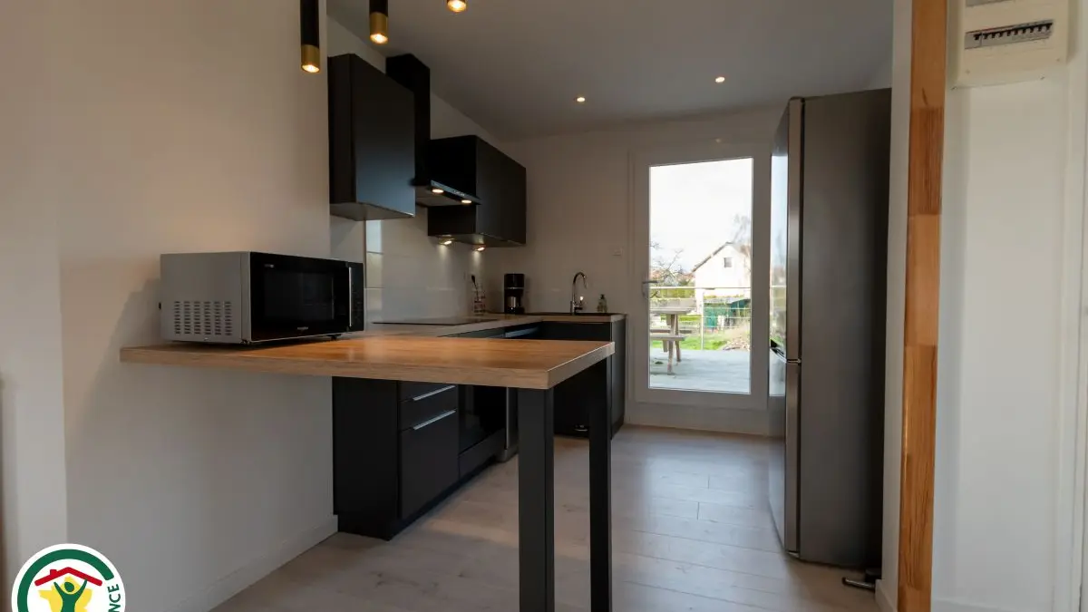 orgite-juvigny-cuisine-2