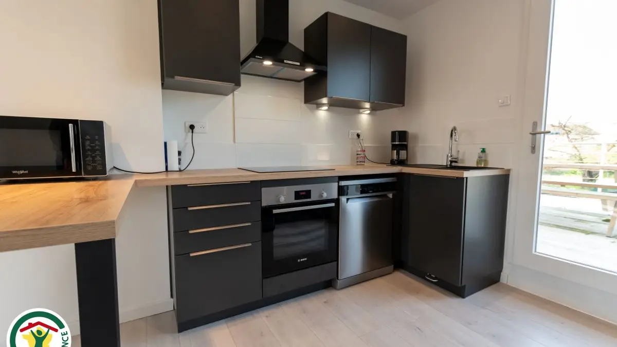 orgite-juvigny-cuisine